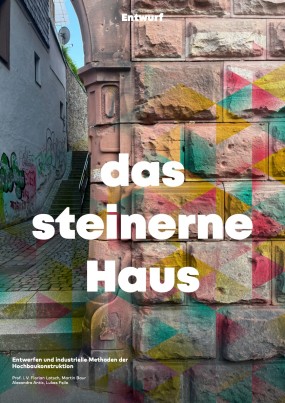 Das steinerne Haus | WiSe 24/25